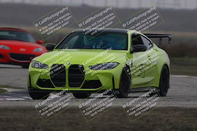 media/Nov-28-2025-Speed SF (Fri) [[b9fcb3577c]]/Blue/Session 3 (Outside Grapevine)/